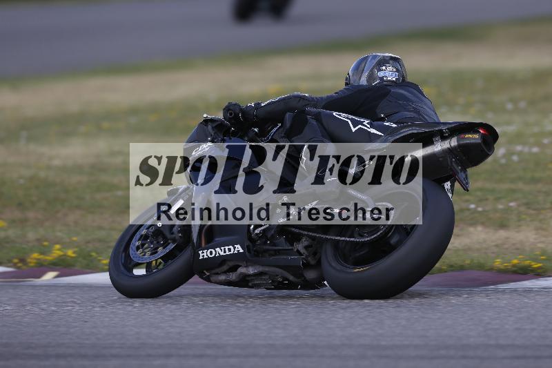/18 05.06.2026  TZ Motorsport ADR/Gruppe gelb/98